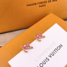 Louis Vuitton Earrings